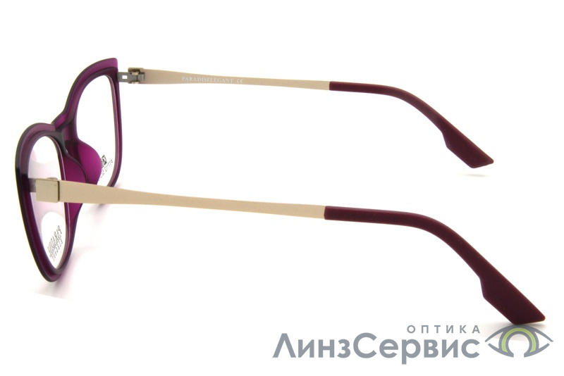 оправа paradise p77112 c1  от магазина ЛинзСервис