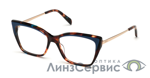 оправа e.pucci 5136 092  от магазина ЛинзСервис