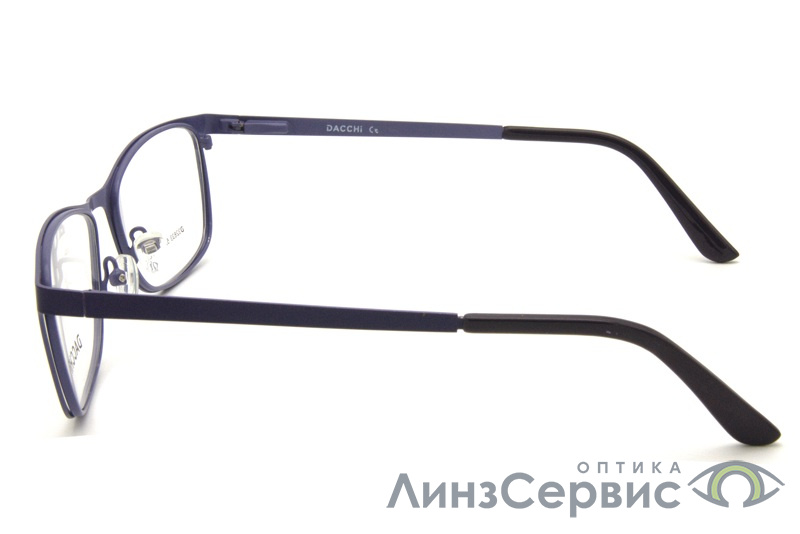 оправа dacchi d32833 c7  от магазина ЛинзСервис