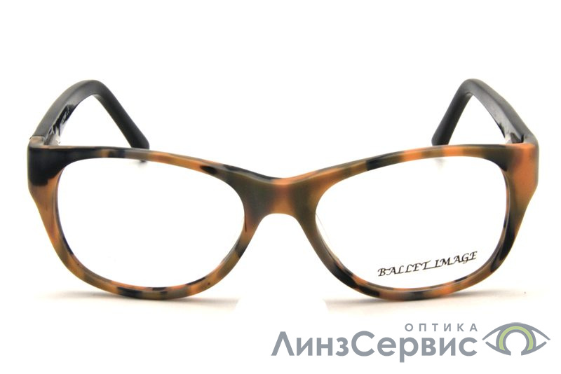 оправа ballet image 38115-c21  от магазина ЛинзСервис