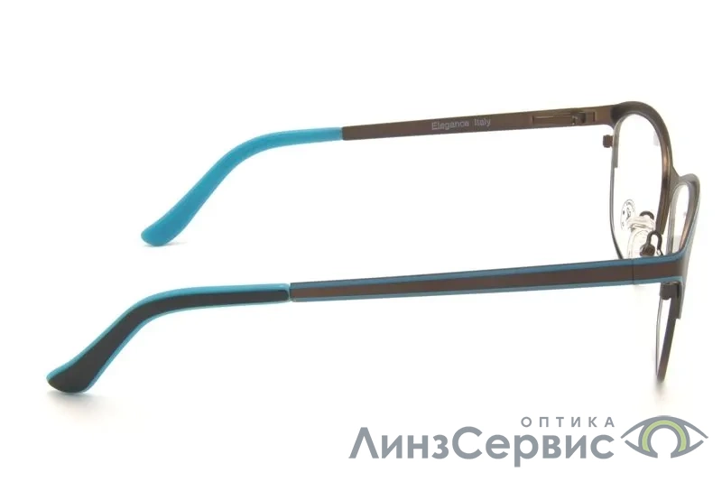 оправа elegance el-040 c2  от магазина ЛинзСервис