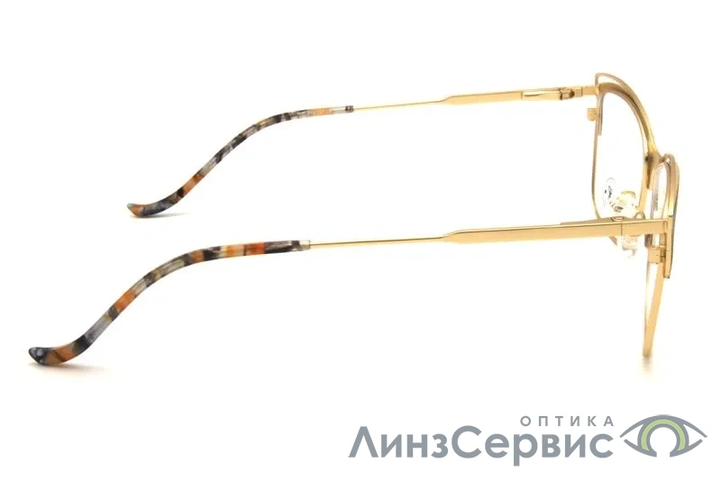 оправа elegance el-079 c2  от магазина ЛинзСервис