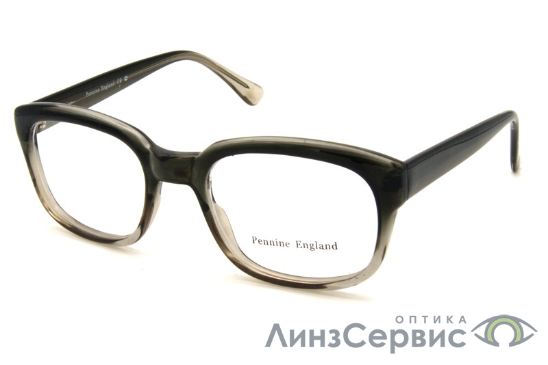 оправа pennine 42198 c4  от магазина ЛинзСервис