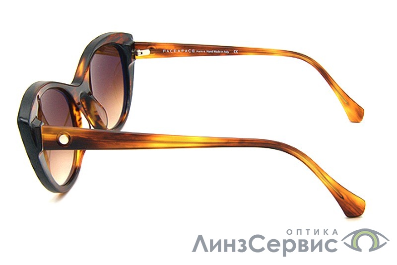 солнцезащитные очки face-a-face ondes3 167  в салоне ЛинзСервис