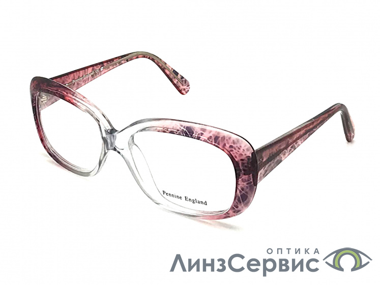 оправа pennine p42364 c3  от магазина ЛинзСервис
